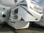 2013 Keystone Montana